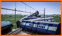 Indian Train Sim 2019 related image