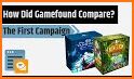 Gamefound related image