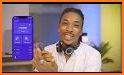 GiftCardsToNaira: Sell GiftCards For Naira & Cedis related image