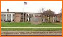 Union Township Schools related image