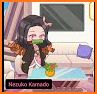 My Doll World - Avatar Maker related image