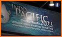 TechNet Indo-Pacific 2023 related image