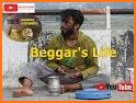 Beggar Life related image