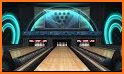 Ultimate Strike Bowling 3D - free bowling games related image