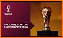 World Cup 2022 Qualifiers Live related image