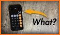 iCalculator - iOS Calculator, iPhone Calculator related image