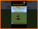 Thanos Mod for Minecraft PE - MCPE related image