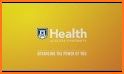 Augusta University Health News related image