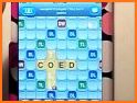 Words Friends -- Search With Friends Play Free related image