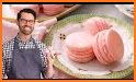 Easy macarons recipes related image