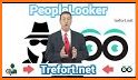 PeopleLooker - Background Search related image