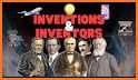 Timeline of inventions for kids related image