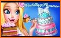 Pretty Box Comfy Cakes-Girl Makeup Kit Cakes Games related image
