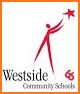 Westside Community Schools related image