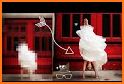 [PRO] Quick Resize & Watermark (keep raw quality) related image