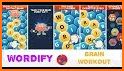 Wordify: Brain Workout related image