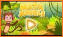 Math Jungle : Grade 2 Math related image