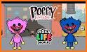 Tips toca poppy world playtime related image