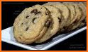 Chocolate Chip Cookie Recipes related image