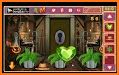 Free New Escape Game 159 Queen of Spades Escape related image