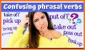 Phrasal Verbs Lite related image