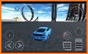 BeamNG Drive Walkthrough Car Crash Games related image