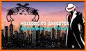 Welcome to Gangster Bloxburg City related image