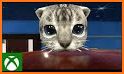 Cat Simulator: Paws & Pranks related image