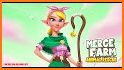 Merge Farm : Animal Rescue related image