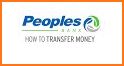Peoples Bank TX related image