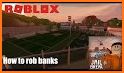 Ultimate Jailbreak Roblox new guide related image