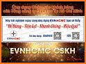 EVNHCMC CSKH related image