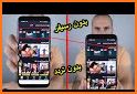 MBC ARABIC TV LIVE - صالحة لكل أنواع الانترنت related image