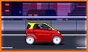 Little Tikes Racers, car game related image