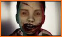 Evil Kid & Granny - Scary Horror Games related image