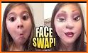 Face Swap Live related image