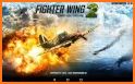 FighterWing 2 Flight Simulator related image