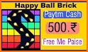 Happy Ball Brick related image