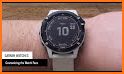 Rogue: Digital Watch Face related image