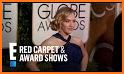 Red Carpet - Icon Pack related image