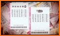 Mega Millions + Powerball Lotto Games in US related image