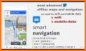 GPS Navigation & Offline Maps Sygic related image