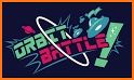 Orbit Battle related image