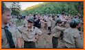Camp Raven Knob Passport related image