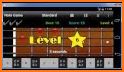 Bass Guitar Note Trainer related image