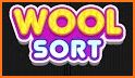 Wool Sort Puzzle related image