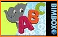 ABC Kids - Learning App related image