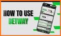 Betway related image