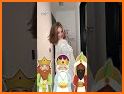 Carta Reyes Magos related image