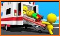 Wobbly life Ragdolls game play tips related image